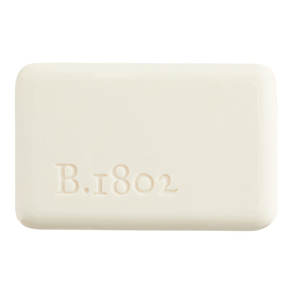 Beekman 1802 Pure Goat Milk Body Soap - 3.5 oz - Picture 2 of 6